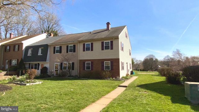 204 BRECKNOCK TER, West Chester, PA 19380