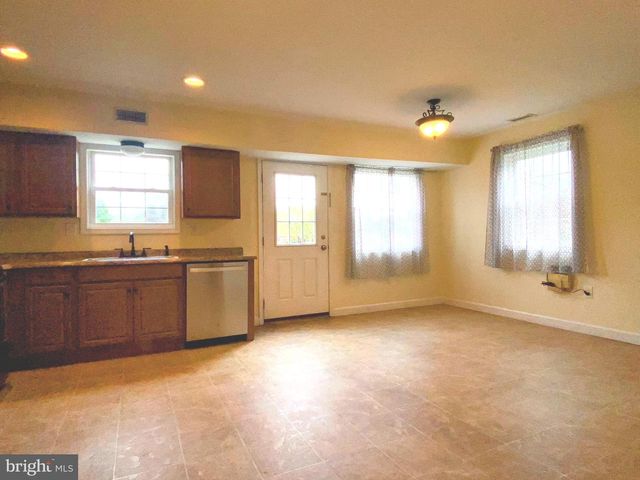204 BRECKNOCK TER, West Chester, PA 19380
