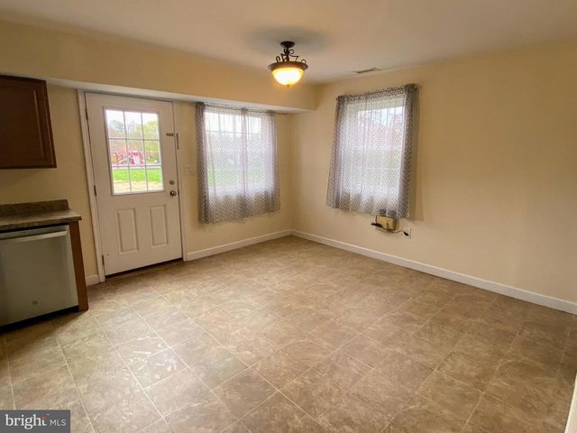 204 BRECKNOCK TER, West Chester, PA 19380