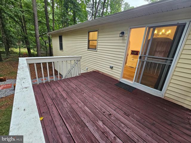 730 OX BOW LN, Lusby, MD 20657