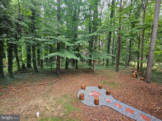 730 OX BOW LN, Lusby, MD 20657