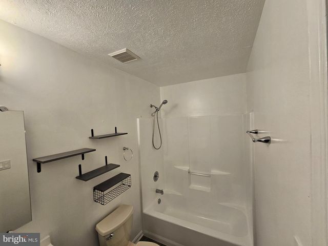 730 OX BOW LN, Lusby, MD 20657