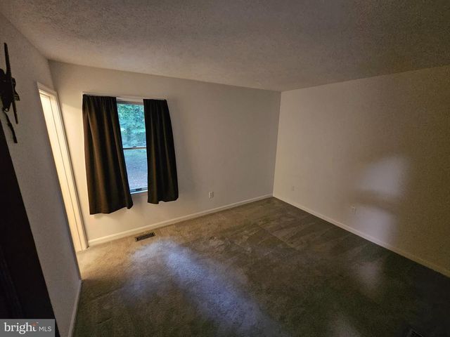 730 OX BOW LN, Lusby, MD 20657