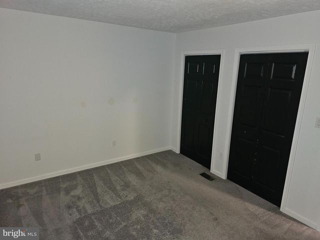 730 OX BOW LN, Lusby, MD 20657