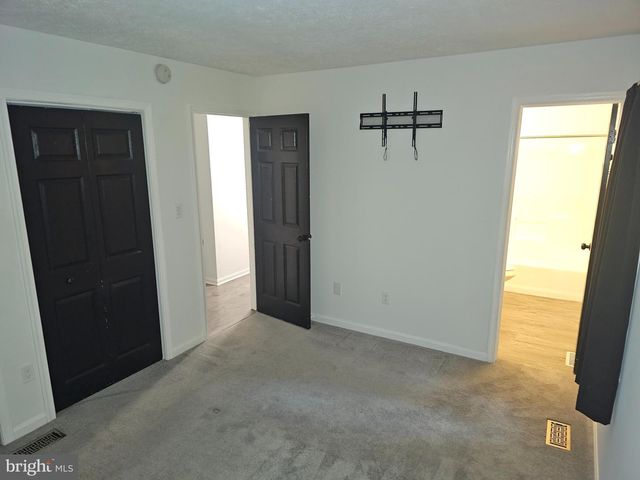 730 OX BOW LN, Lusby, MD 20657