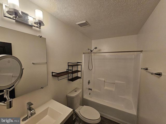 730 OX BOW LN, Lusby, MD 20657