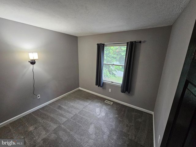 730 OX BOW LN, Lusby, MD 20657