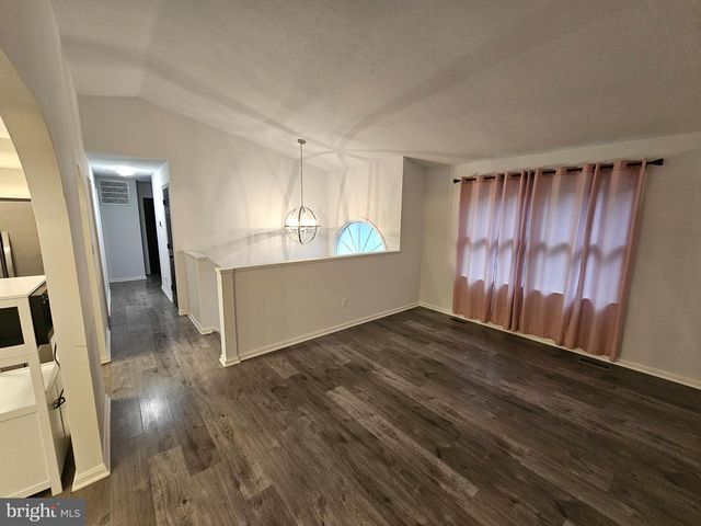730 OX BOW LN, Lusby, MD 20657