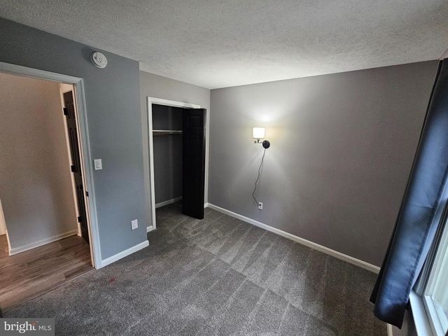 730 OX BOW LN, Lusby, MD 20657