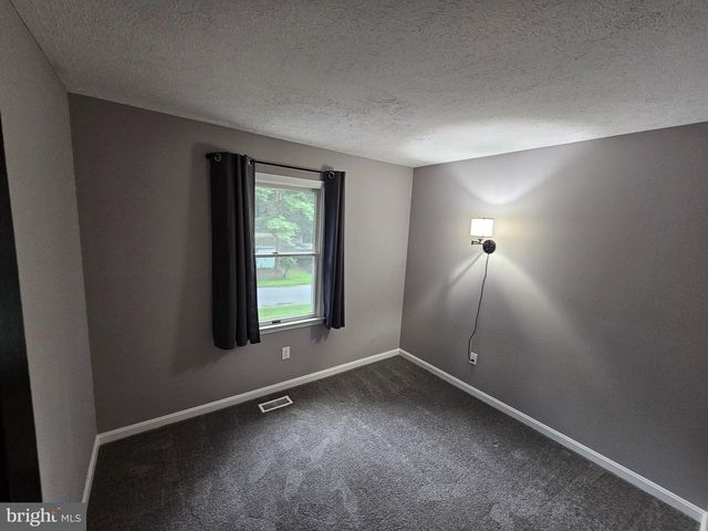 730 OX BOW LN, Lusby, MD 20657