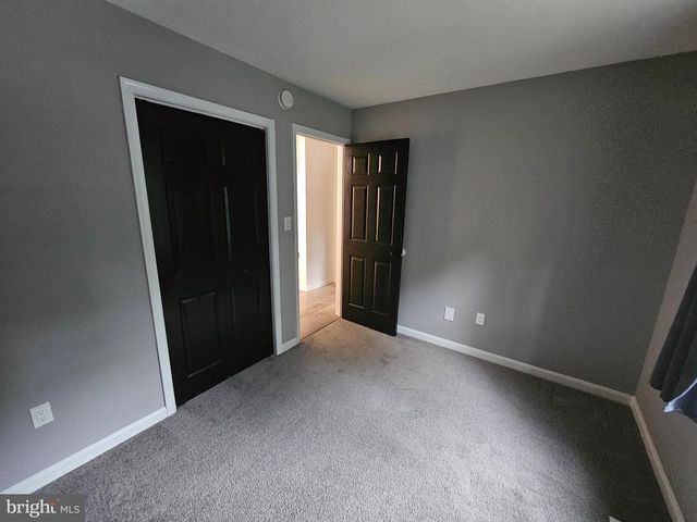 730 OX BOW LN, Lusby, MD 20657