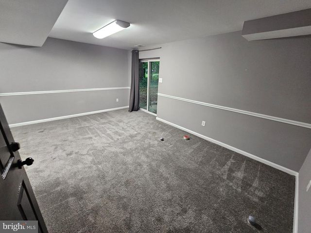 730 OX BOW LN, Lusby, MD 20657