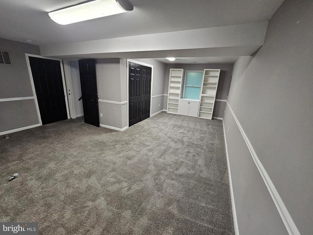 730 OX BOW LN, Lusby, MD 20657