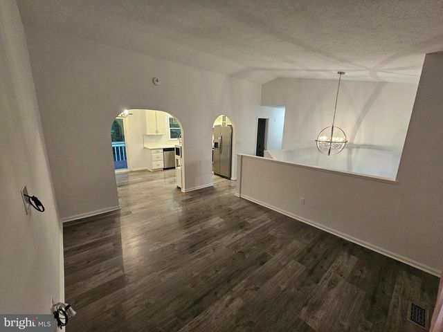 730 OX BOW LN, Lusby, MD 20657