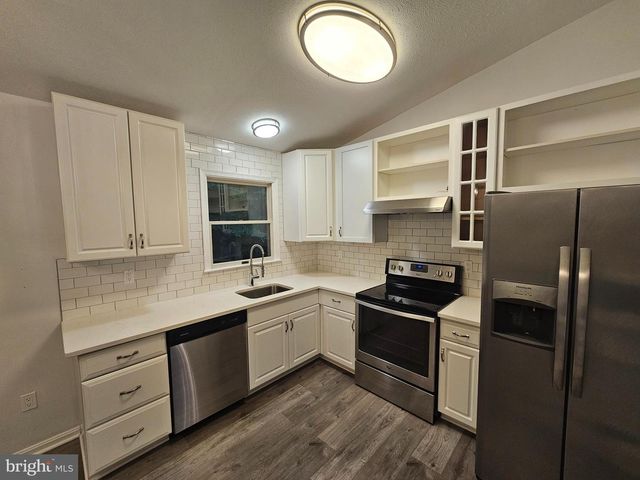 730 OX BOW LN, Lusby, MD 20657