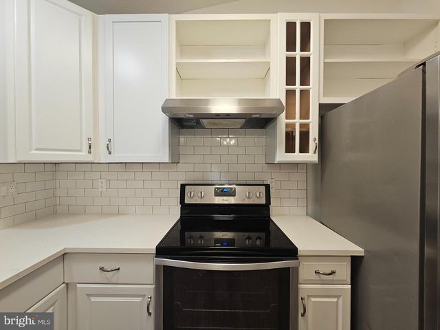 730 OX BOW LN, Lusby, MD 20657