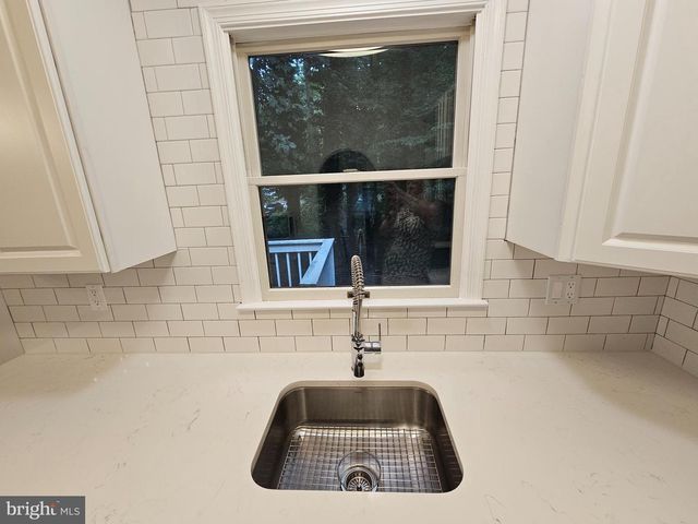 730 OX BOW LN, Lusby, MD 20657