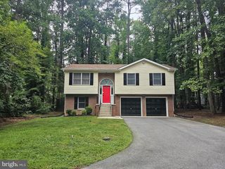 730 OX BOW LN, Lusby, MD 20657