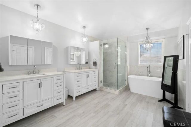 6 Coffeeberry Court, Coto De Caza, CA 92679