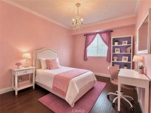 6 Coffeeberry Court, Coto De Caza, CA 92679