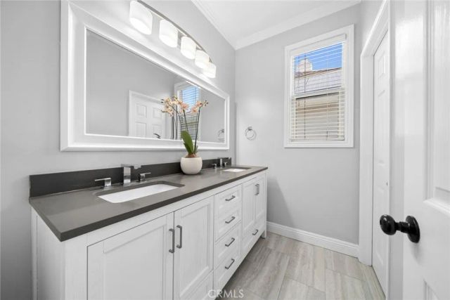 6 Coffeeberry Court, Coto De Caza, CA 92679