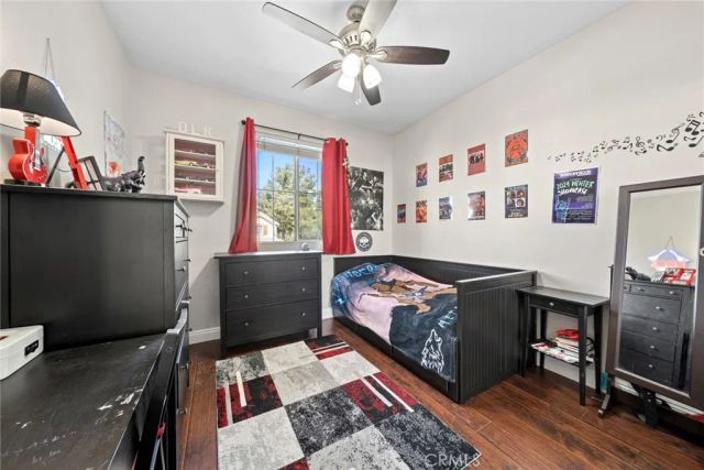 6 Coffeeberry Court, Coto De Caza, CA 92679