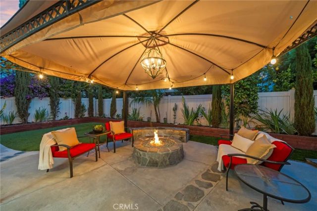 6 Coffeeberry Court, Coto De Caza, CA 92679