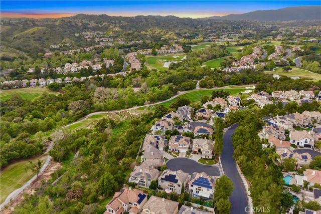 6 Coffeeberry Court, Coto De Caza, CA 92679