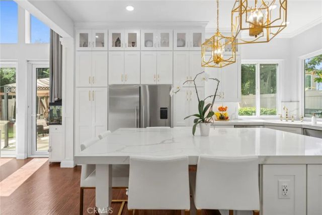 6 Coffeeberry Court, Coto De Caza, CA 92679