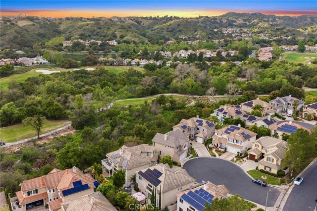 6 Coffeeberry Court, Coto De Caza, CA 92679