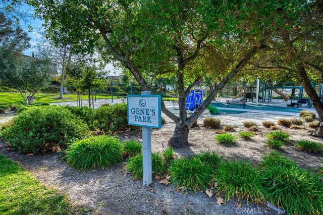 6 Coffeeberry Court, Coto De Caza, CA 92679