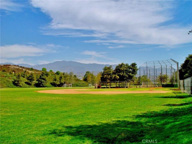 6 Coffeeberry Court, Coto De Caza, CA 92679