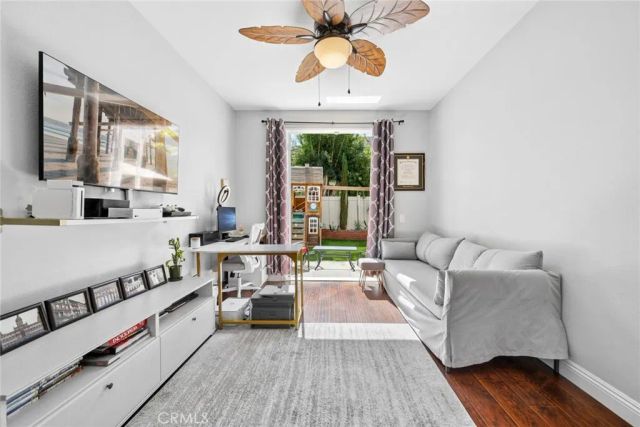 6 Coffeeberry Court, Coto De Caza, CA 92679