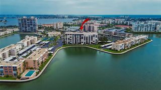 7700 SUN ISLAND DRIVE S 105C, South Pasadena, FL 33707