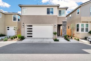 1116 Encore Way W, Madera, CA 93636