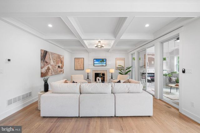 1815 LOT 2B YOST RD, Blue Bell, PA 19422