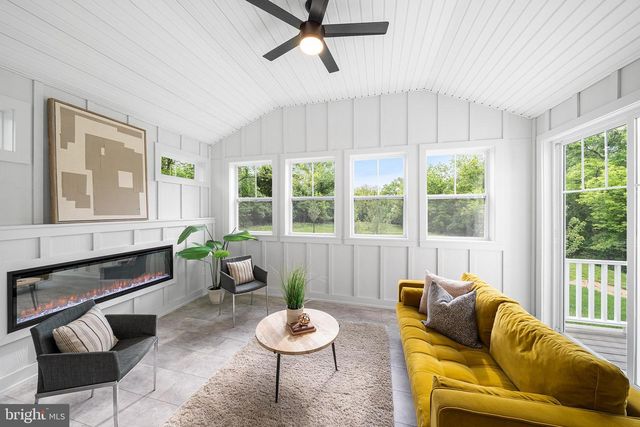 1815 LOT 2B YOST RD, Blue Bell, PA 19422