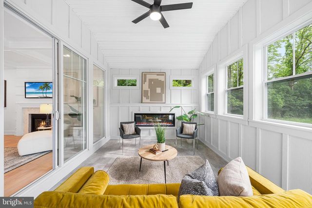 1815 LOT 2B YOST RD, Blue Bell, PA 19422