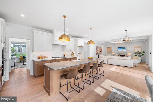 1815 LOT 2B YOST RD, Blue Bell, PA 19422