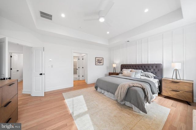 1815 LOT 2B YOST RD, Blue Bell, PA 19422