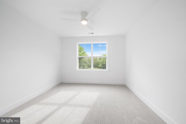 1815 LOT 2B YOST RD, Blue Bell, PA 19422