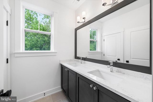 1815 LOT 2B YOST RD, Blue Bell, PA 19422