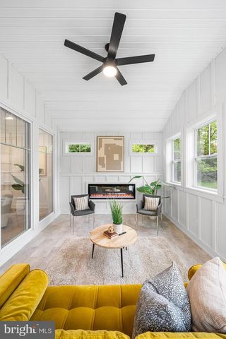 1815 LOT 2B YOST RD, Blue Bell, PA 19422