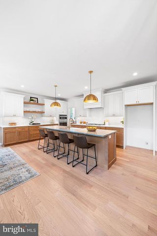 1815 LOT 2B YOST RD, Blue Bell, PA 19422