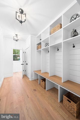 1815 LOT 2B YOST RD, Blue Bell, PA 19422