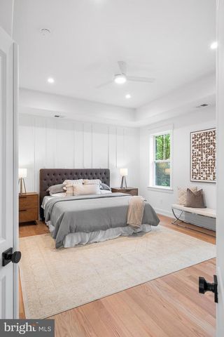 1815 LOT 2B YOST RD, Blue Bell, PA 19422