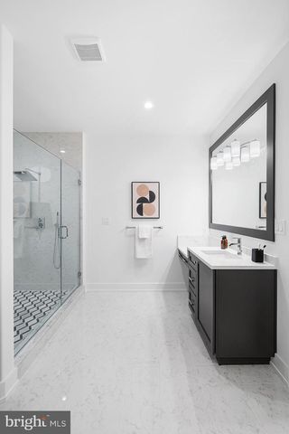 1815 LOT 2B YOST RD, Blue Bell, PA 19422