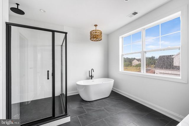 1815 LOT 2B YOST RD, Blue Bell, PA 19422