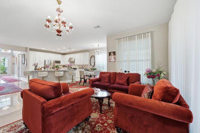 11902 SW Coral Cove Parkway, Port St. Lucie, Port St Lucie, FL 34987