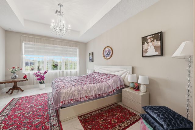 11902 SW Coral Cove Parkway, Port St. Lucie, Port St Lucie, FL 34987